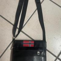Borsello tipo  Napapijri