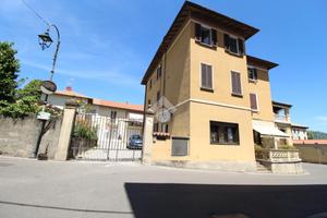 3 LOCALI A MERATE