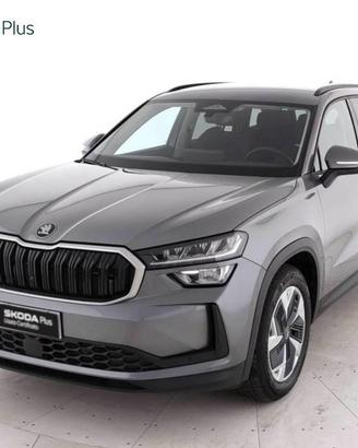 SKODA Kodiaq 2.0 tdi Executive 150cv dsg 7p.ti
