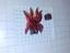 Immagine 2