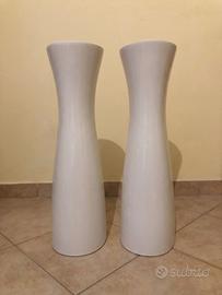 Colonne per lavabo