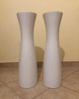 Colonne per lavabo