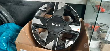 cerchi in lega 