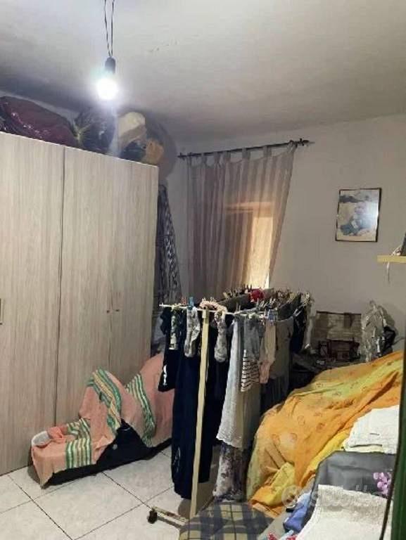 Appartamento – Falciano del Massico, Caserta - Altro
