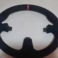 Corona Asetek GT confort+