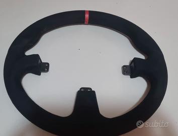 Corona Asetek GT confort+