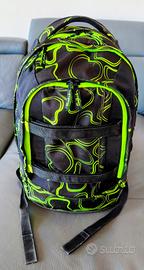 ZAINO SCUOLA SATCH