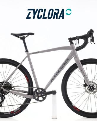 Kross Esker 1.0 t.56