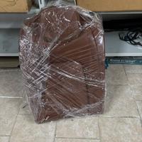 Maserati ghibli per ricambi