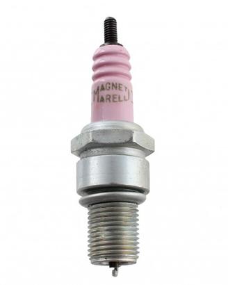 Candela Magneti Marelli CW7LK epoca passo lungo