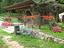 Immagine 12