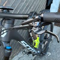 Freni shimano xt