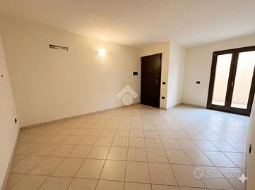2 LOCALI A CAGLIARI