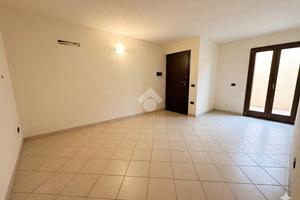 2 LOCALI A CAGLIARI