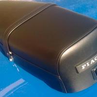 Sella Nuova Piaggio Vespa PX - P125X P150X P200E