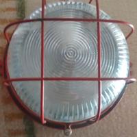 Lotto di Plafoniera Tartaruga