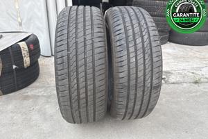 gomme usate 2055516 Estivo FIRESTONE - ROADHAWK - 