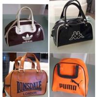 Borsa borsetta donna a mano grandi firme + modelli