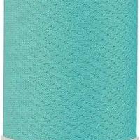 Cassa Bluetooth Pantone Verde Acqua PTBS001L