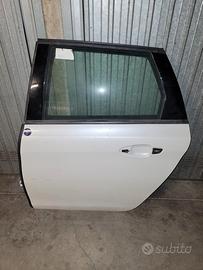 portiera peugeot 308