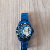 Orologio originale Atalanta