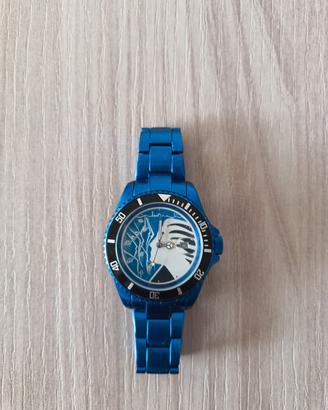 Orologio originale Atalanta