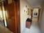 Immagine 14