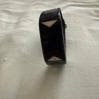 Orologio Smartwatch Uomo Donna