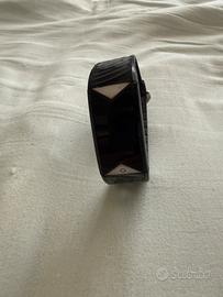 Orologio Smartwatch Uomo Donna