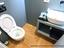Immagine 26