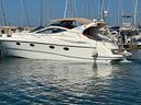 barca-a-motore-gobbi-425-sc-open-anno-2006