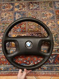 Volante originale Bmw Serie 3 E36