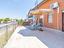 Immagine 28