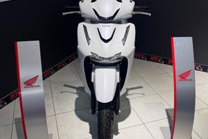 Honda SH 125