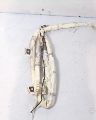 Airbag Tendina Destra Mercedes ML W166 2014