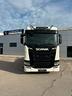 scania-r540-motrice