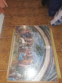 pittura 