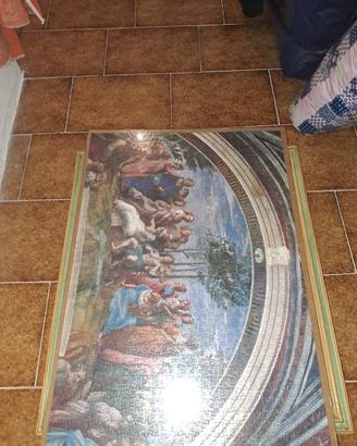 pittura 