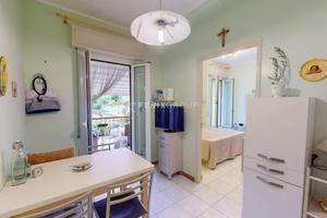 BILOCALE IN VIA DEI MILLE, 123 PORTO D'ASCOLI