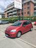 citroen-c3-1-4-exclusive-style-techno-bi-energy-g
