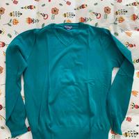 Maglione Cotone Alcott