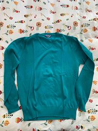 Maglione Cotone Alcott