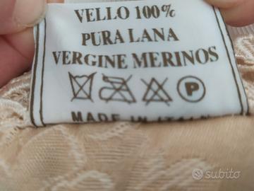 coperta 