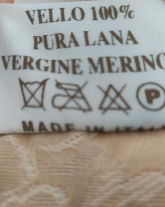 coperta 