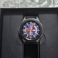 smartwatch samsung 