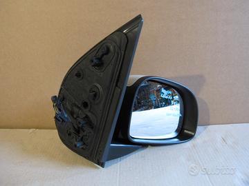 Fiat Panda Cross Specchio/Specchietto Dx