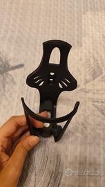 porta borraccia bici 