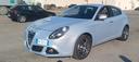 alfa-romeo-giulietta-1-6-jtd105-cv-ok-neopatentati