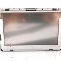 NAVIGATORE SATELLITARE LAND ROVER FREELANDER «II» 