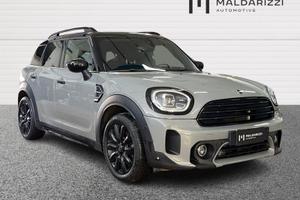 MINI Countryman Mini F60 2020 Mini 2.0 Cooper...